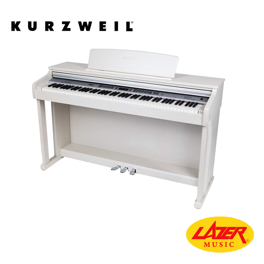 Kurzweil KA150 Digital Piano
